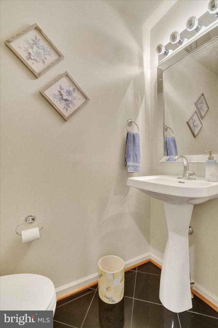 141 Fountain Drive photo 12