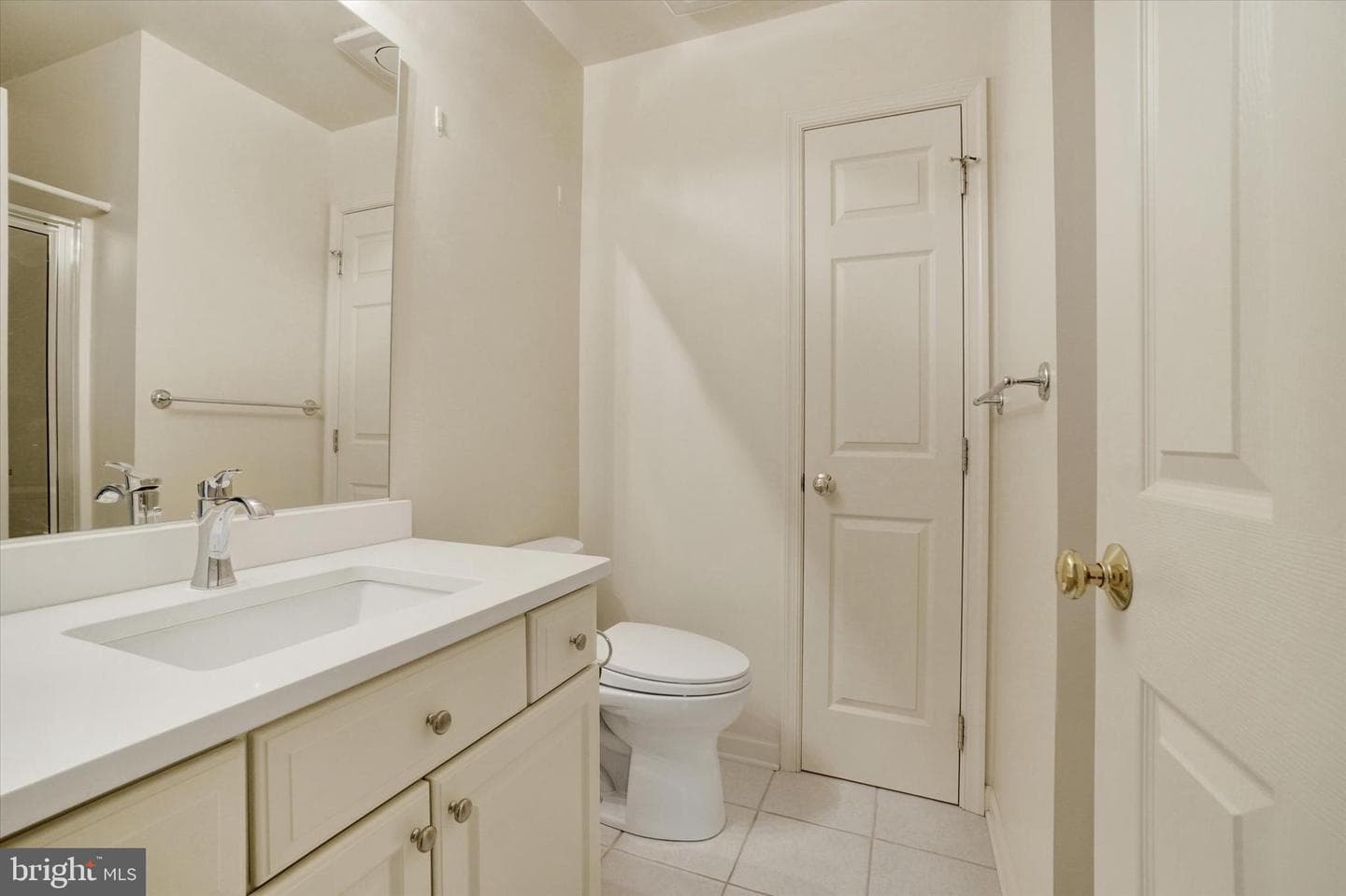 141 Fountain Drive photo 14
