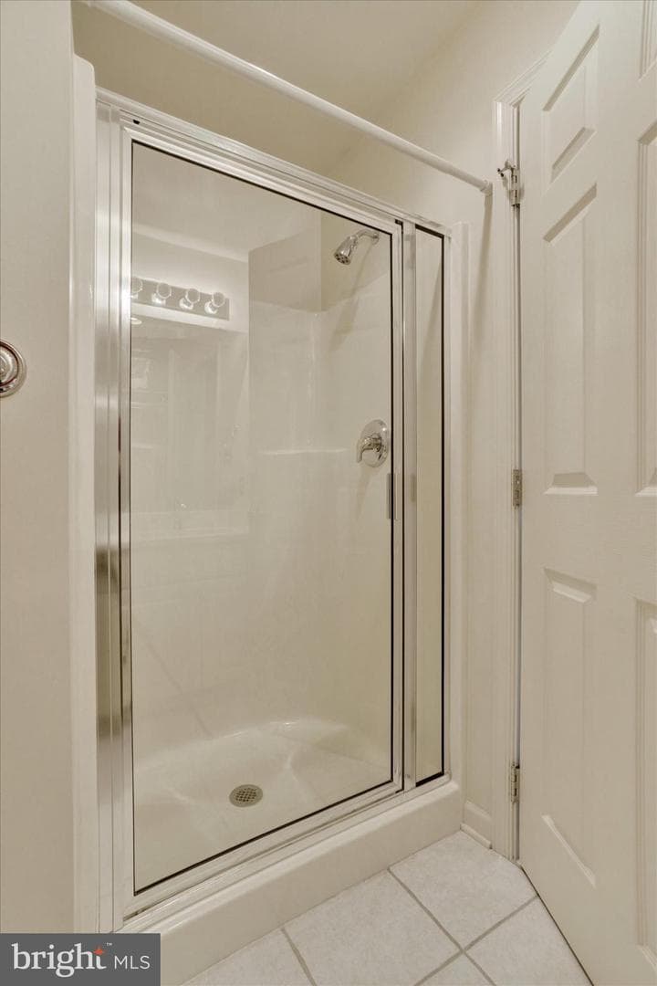 141 Fountain Drive photo 15