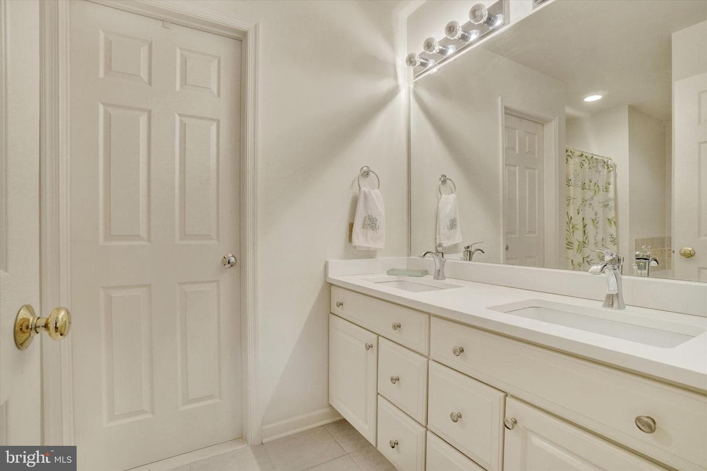 141 Fountain Drive photo 18