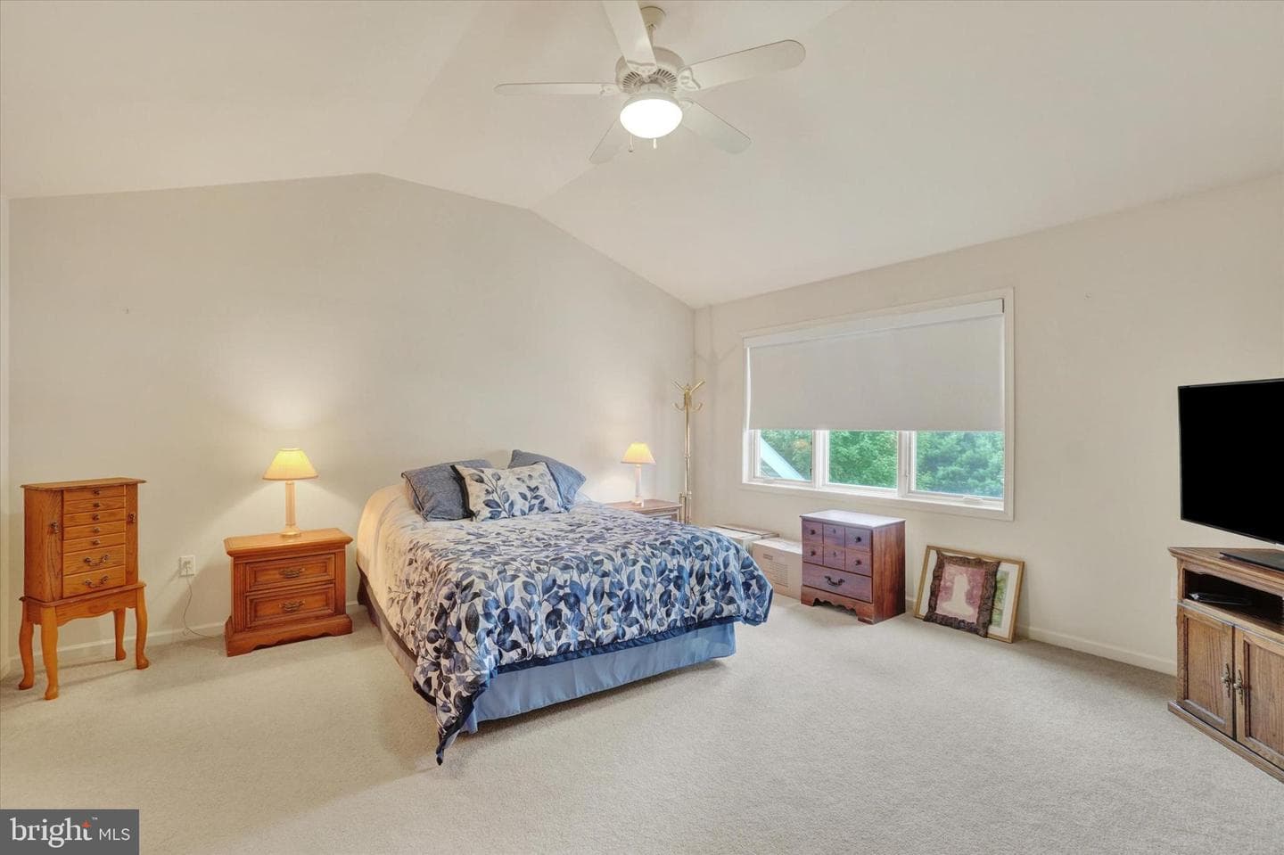 141 Fountain Drive photo 21