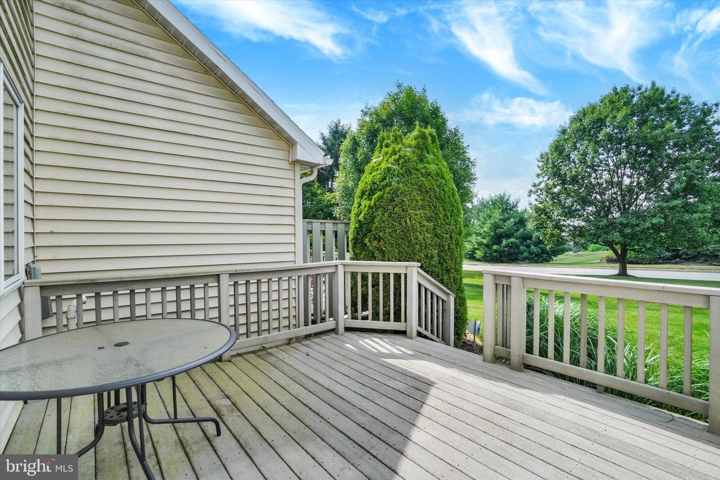 141 Fountain Drive photo 22