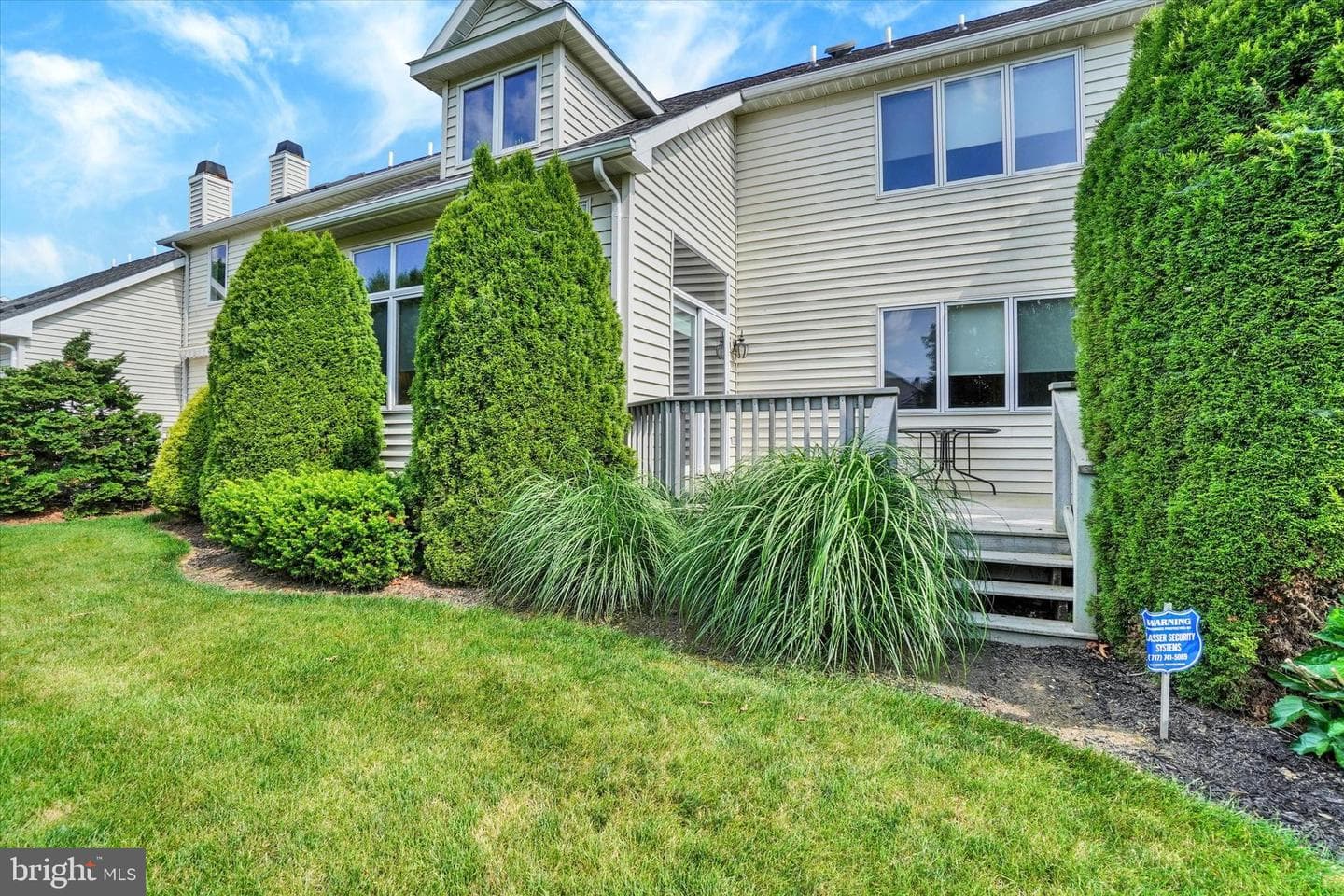141 Fountain Drive photo 23