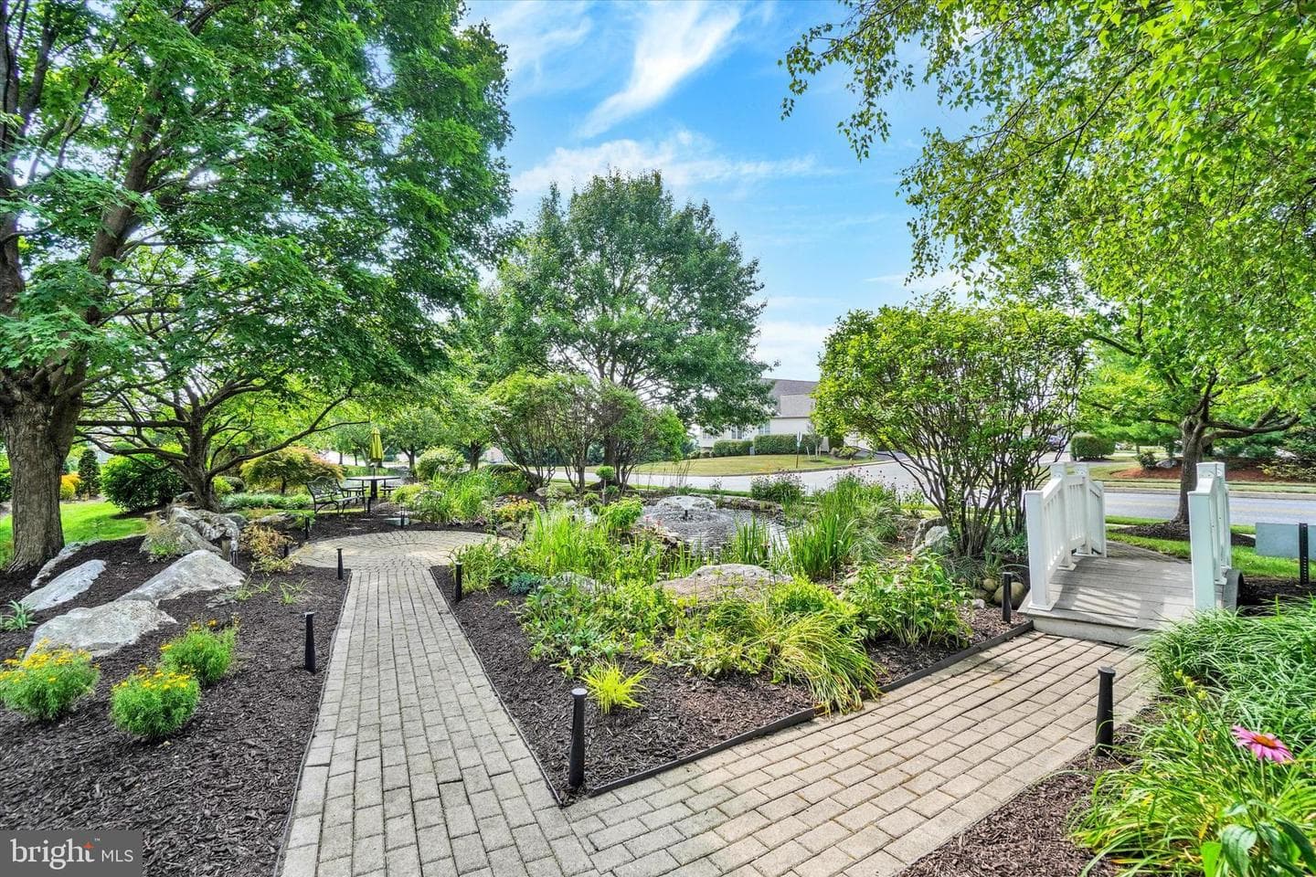 141 Fountain Drive photo 26