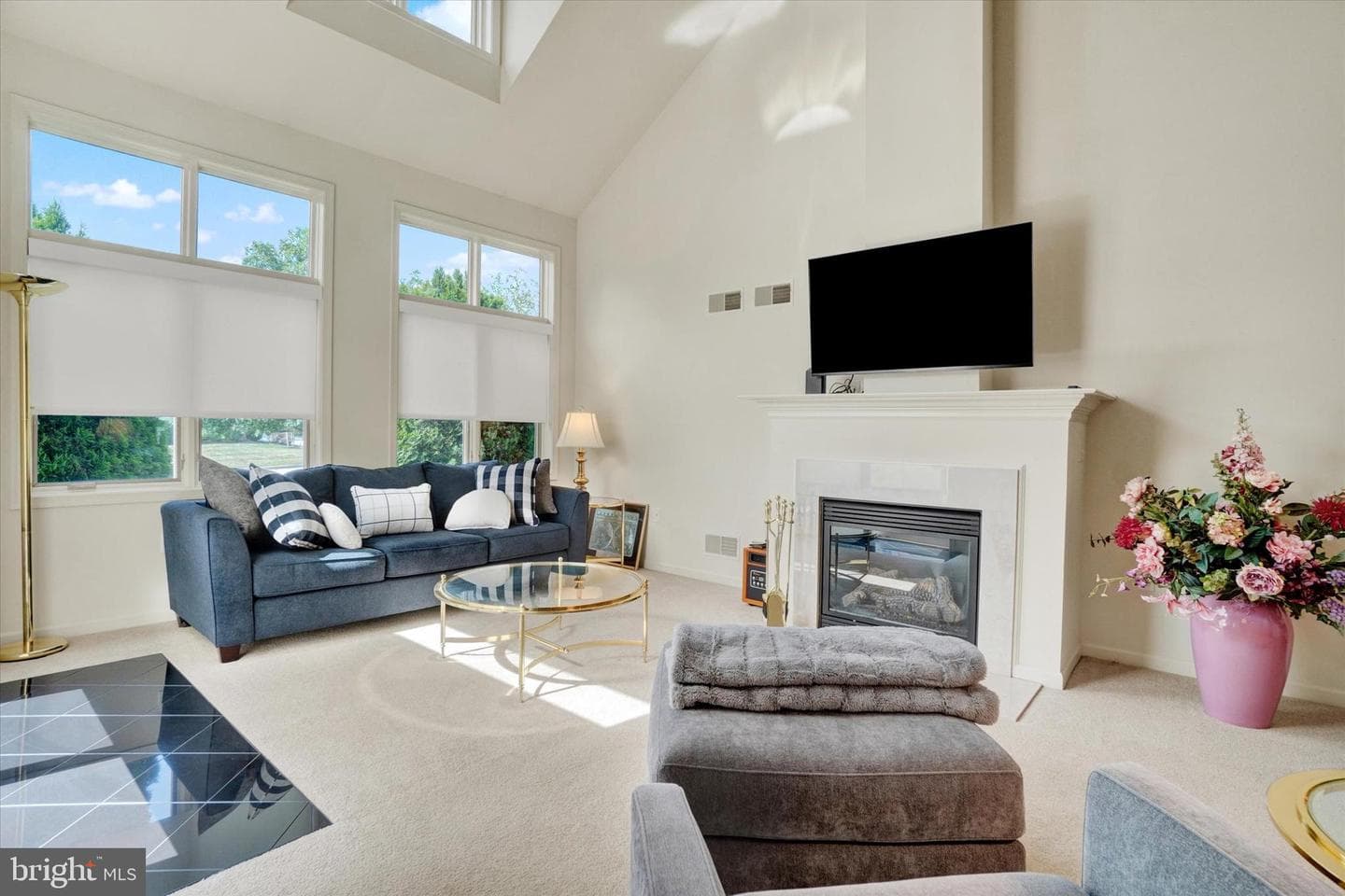 141 Fountain Drive photo 5