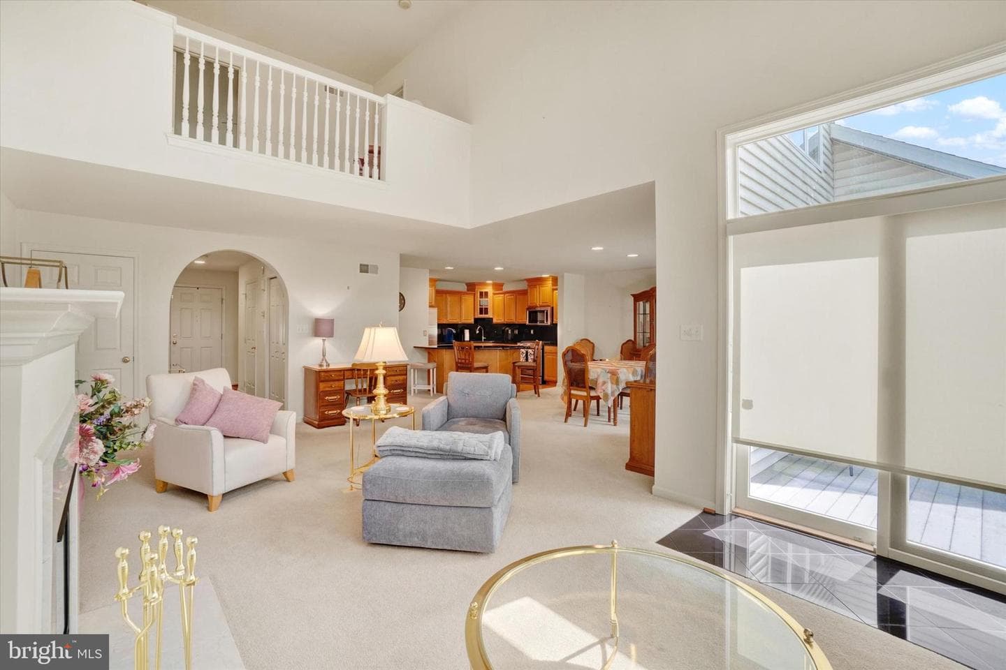 141 Fountain Drive photo 6
