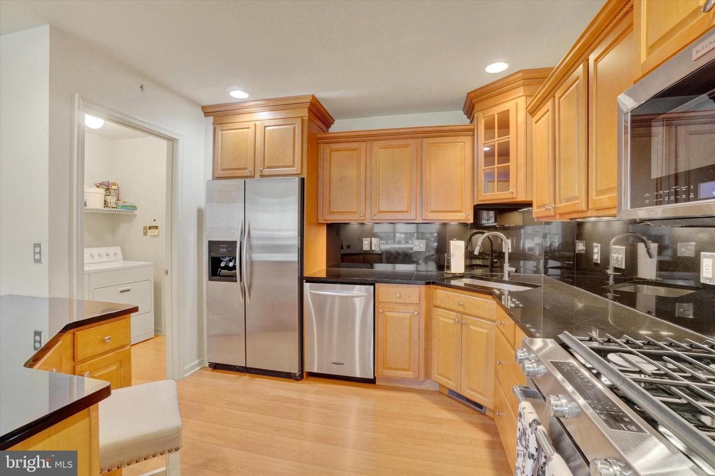 141 Fountain Drive photo 8