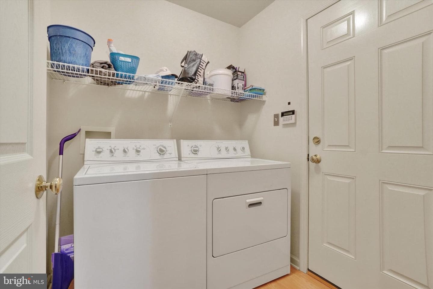 141 Fountain Drive photo 9
