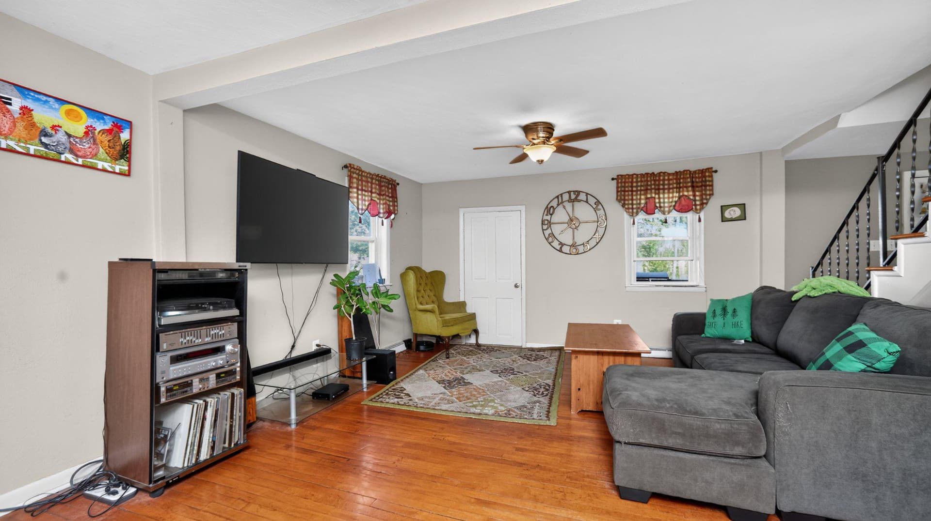 8042 Bobs Road photo 14