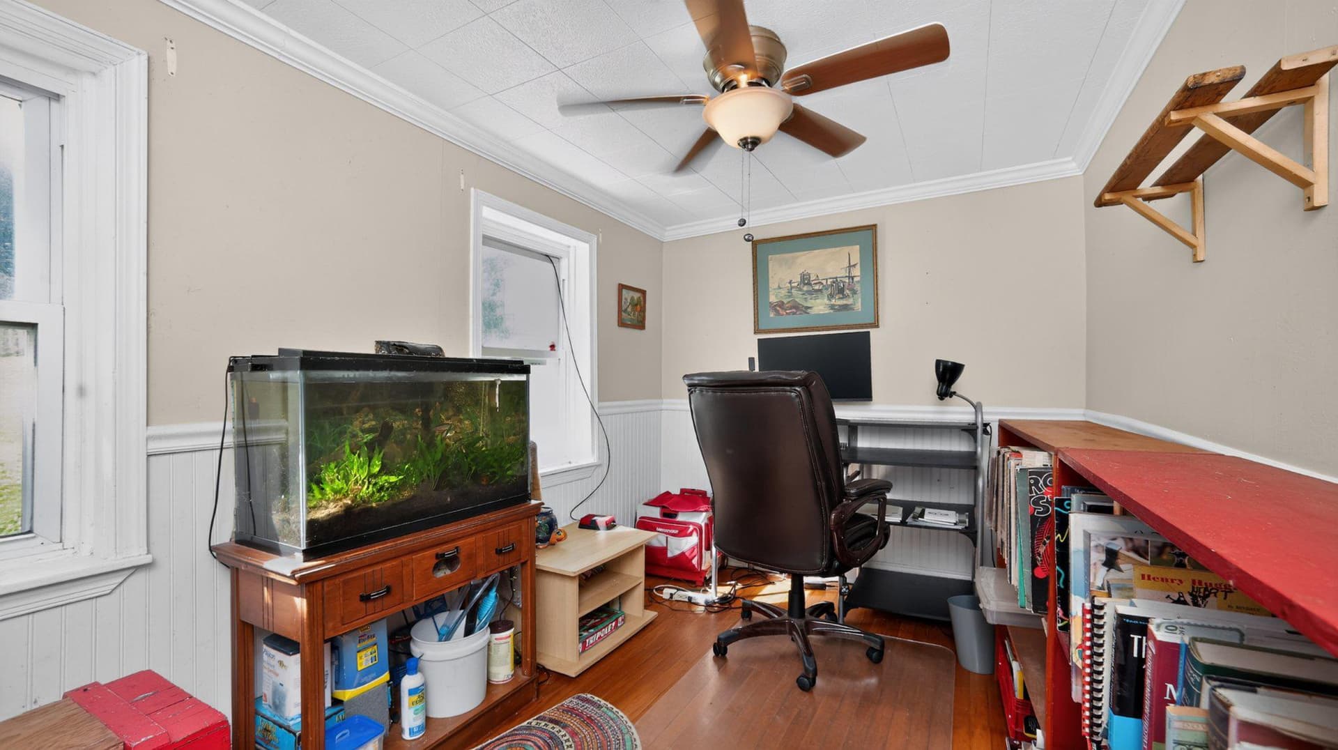 8042 Bobs Road photo 16