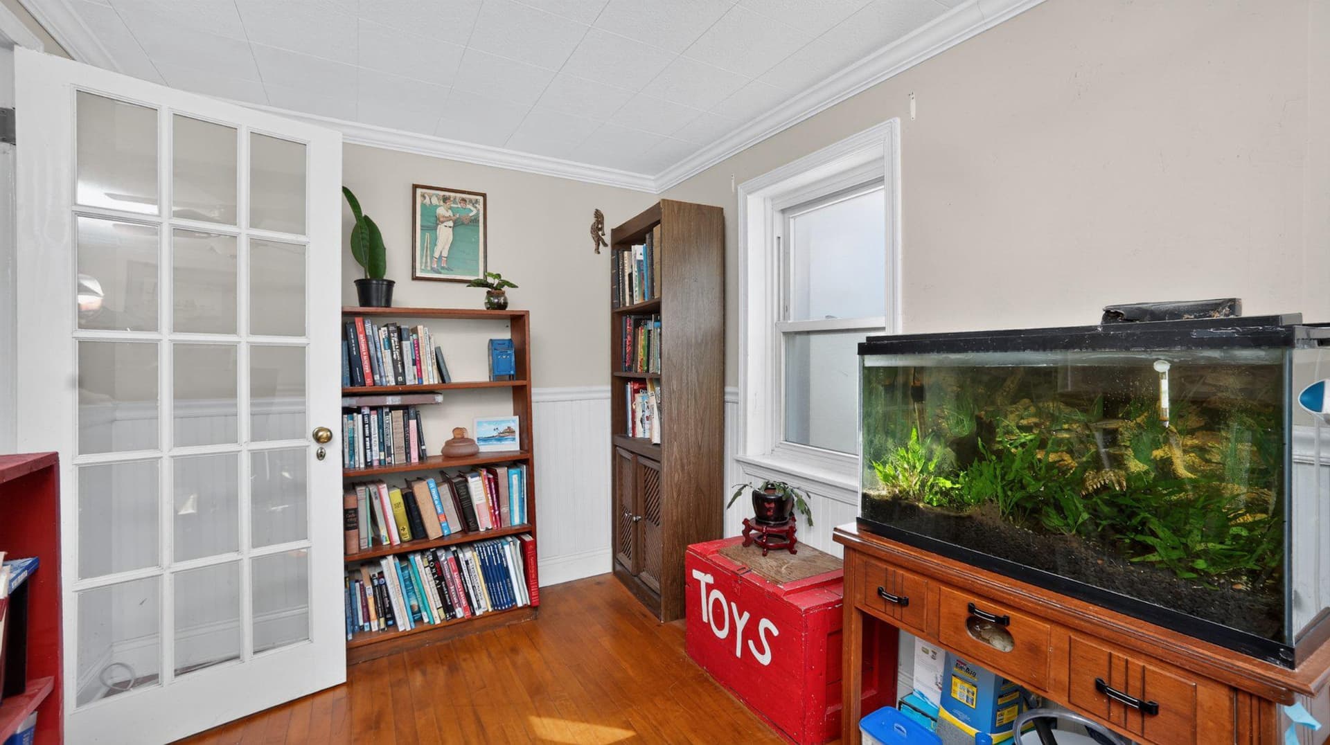 8042 Bobs Road photo 17