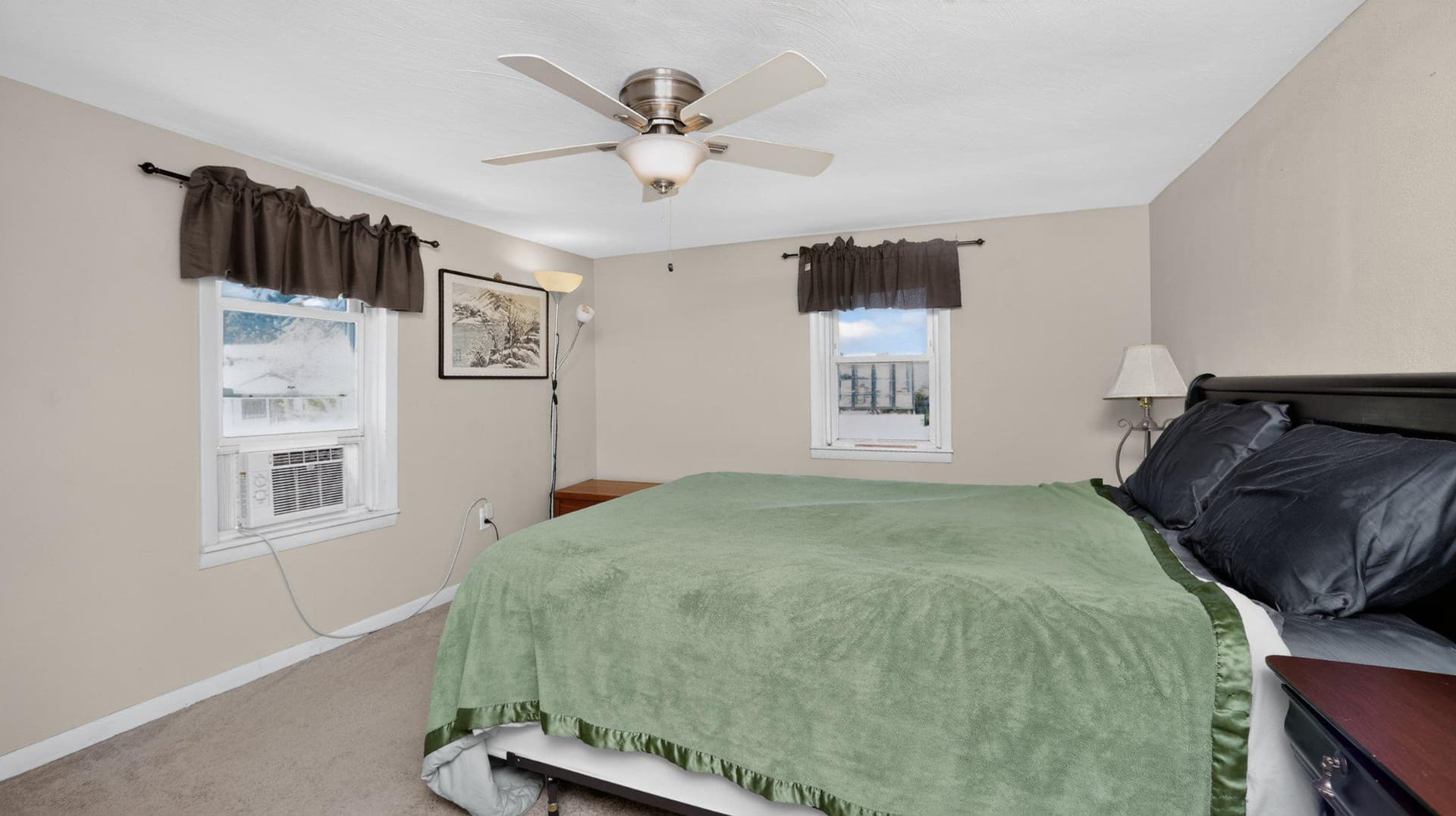 8042 Bobs Road photo 19