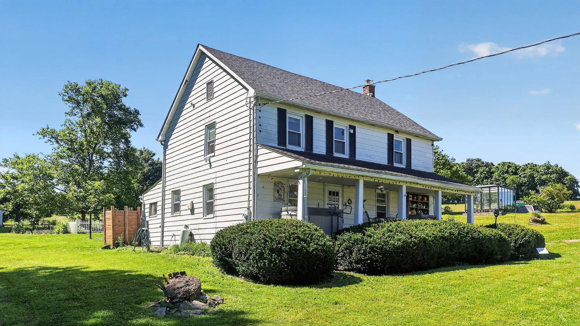 8042 Bobs Road, Felton