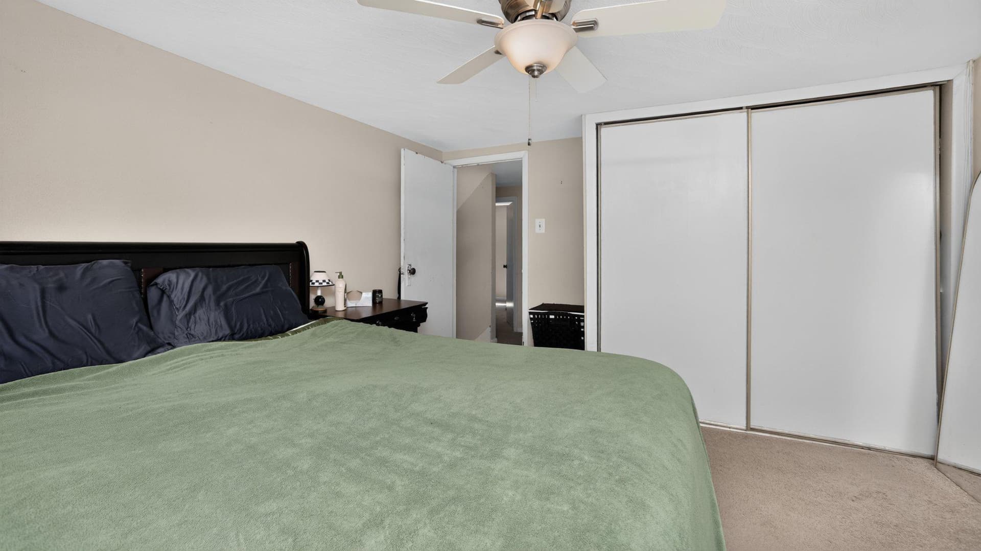 8042 Bobs Road photo 20