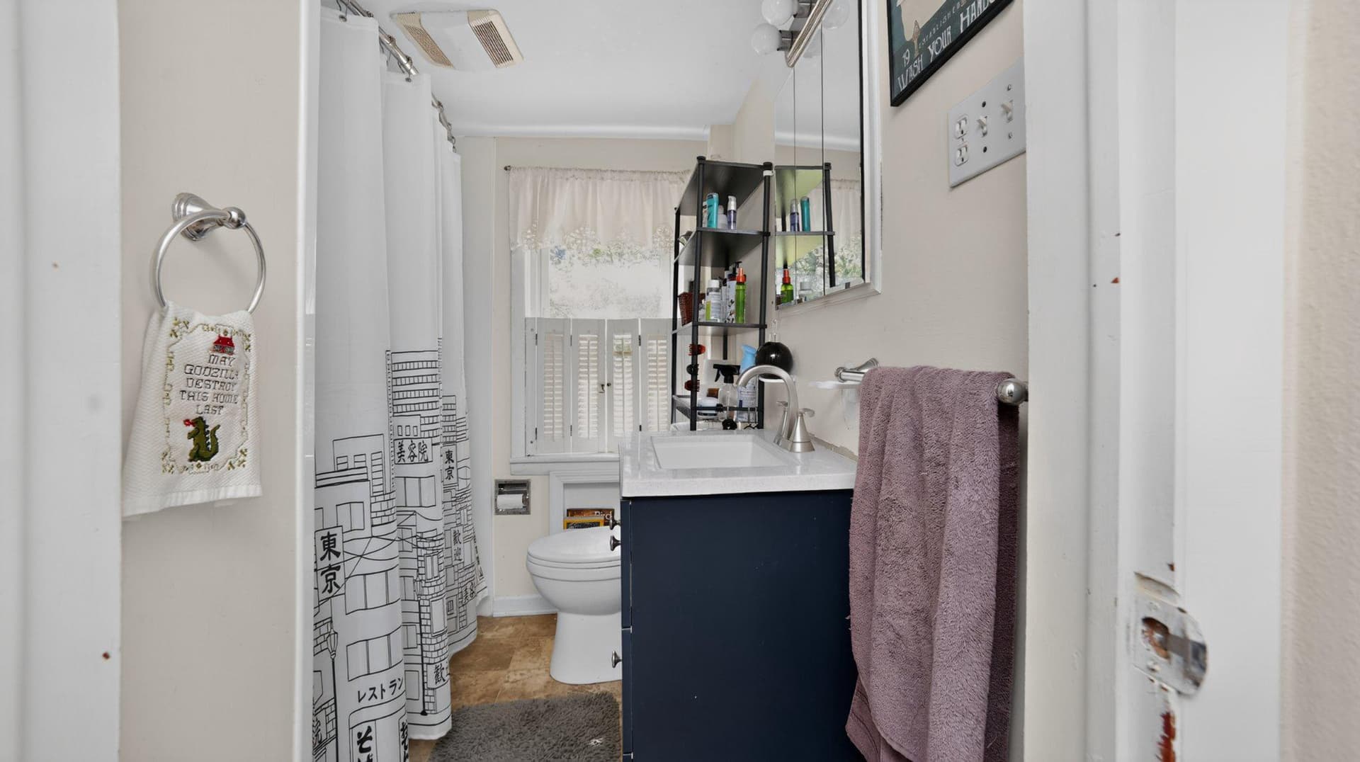 8042 Bobs Road photo 21