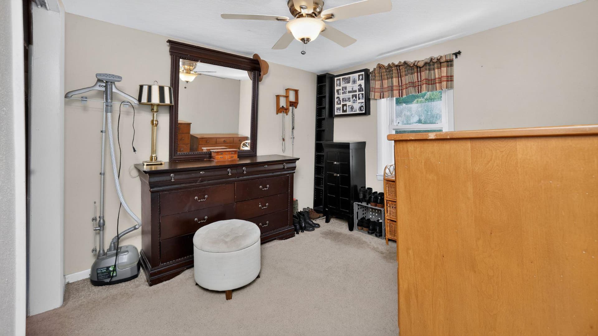 8042 Bobs Road photo 22