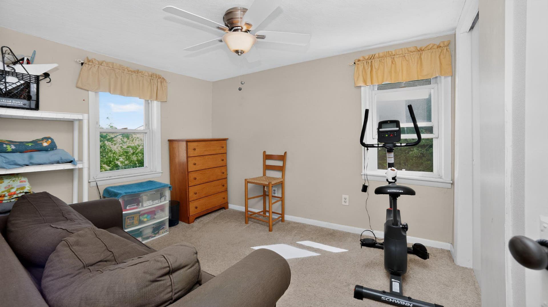8042 Bobs Road photo 23