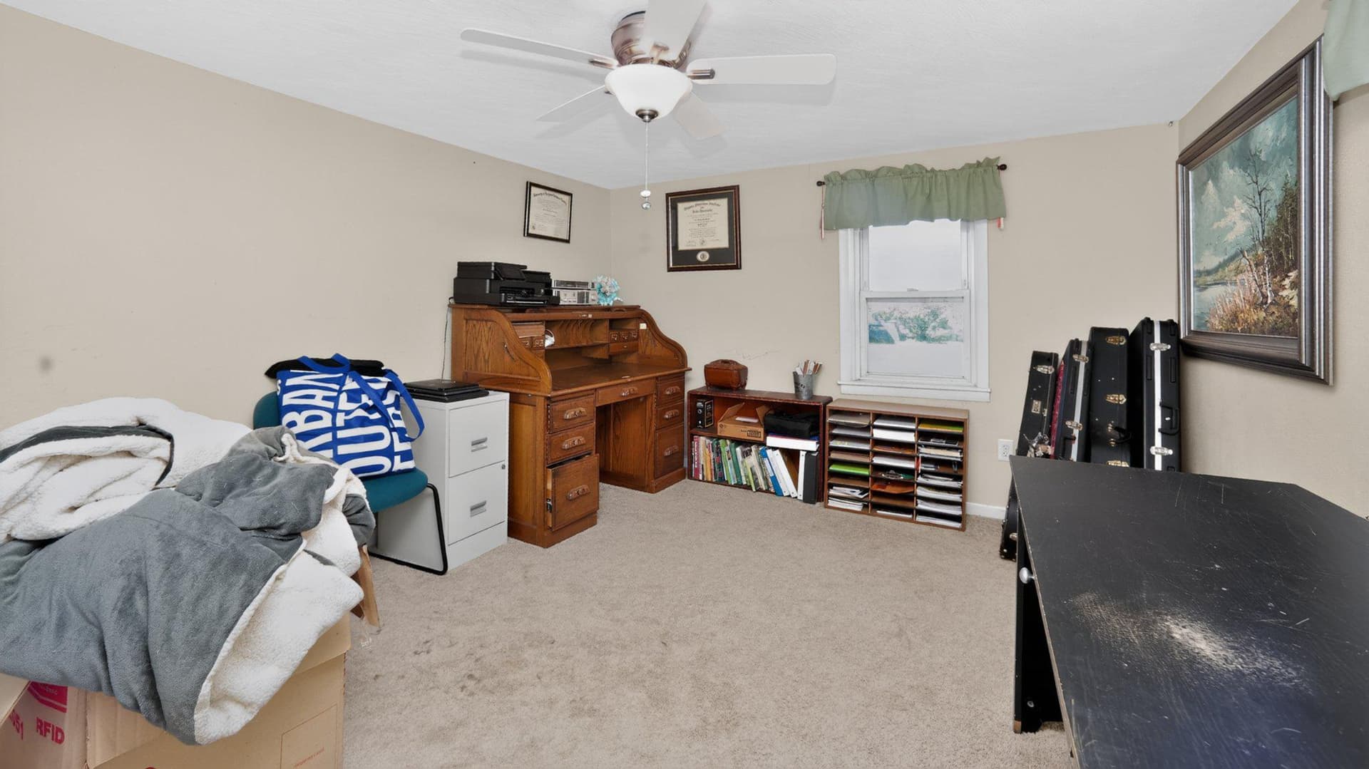 8042 Bobs Road photo 24