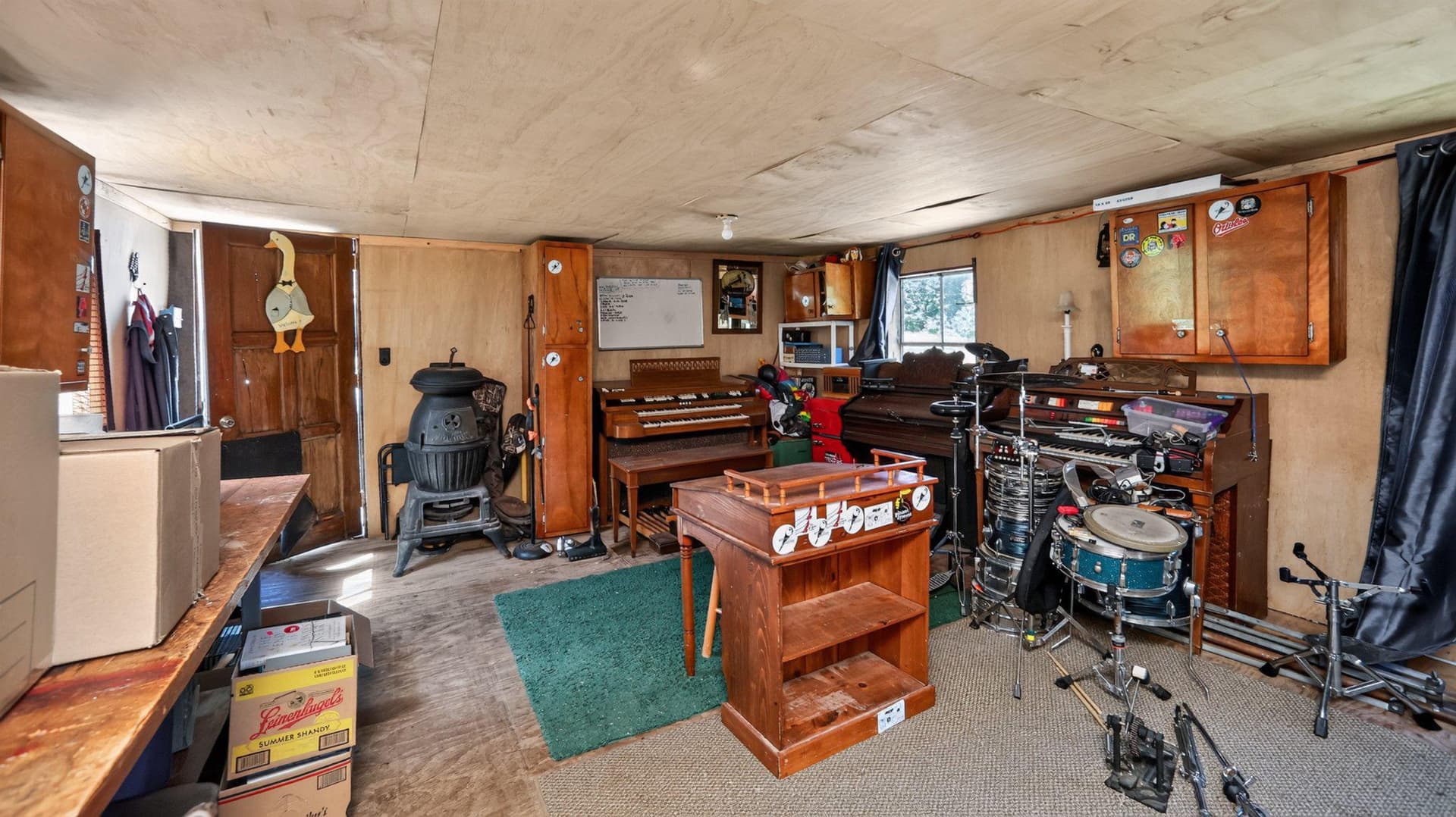 8042 Bobs Road photo 25