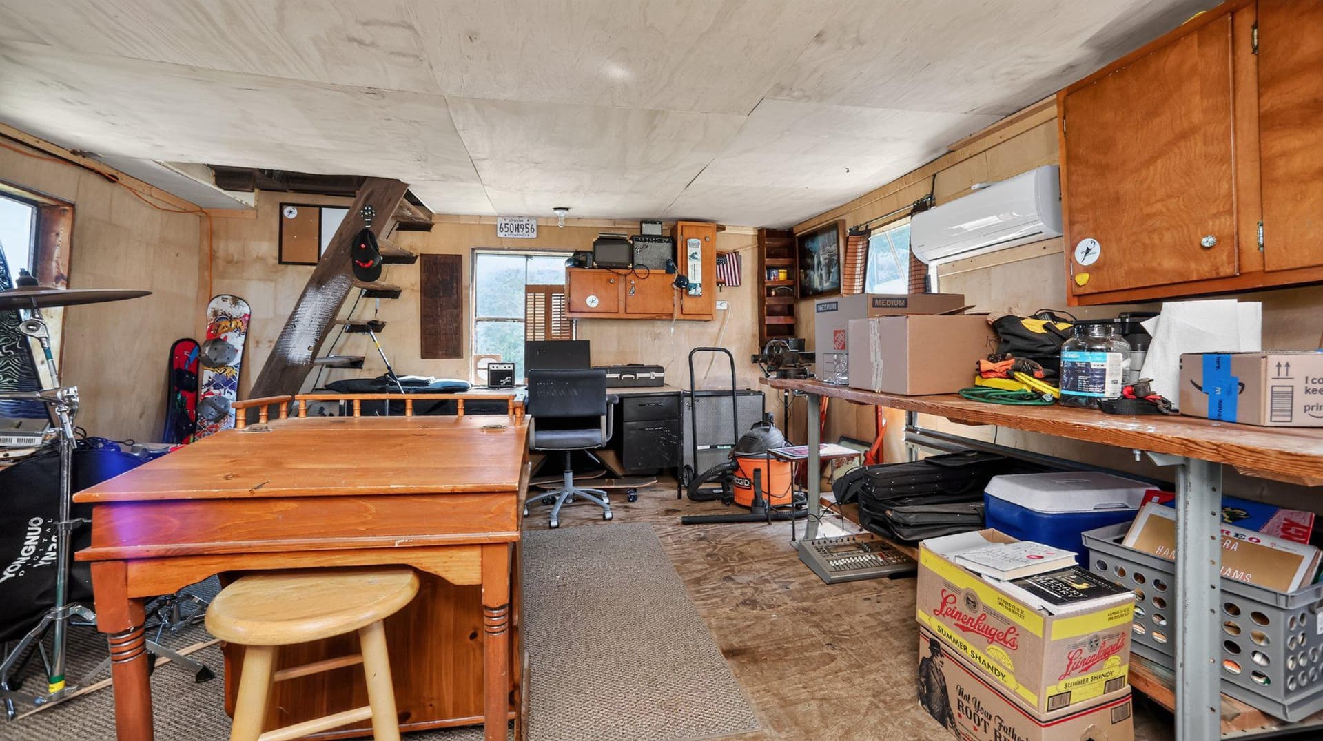 8042 Bobs Road photo 26