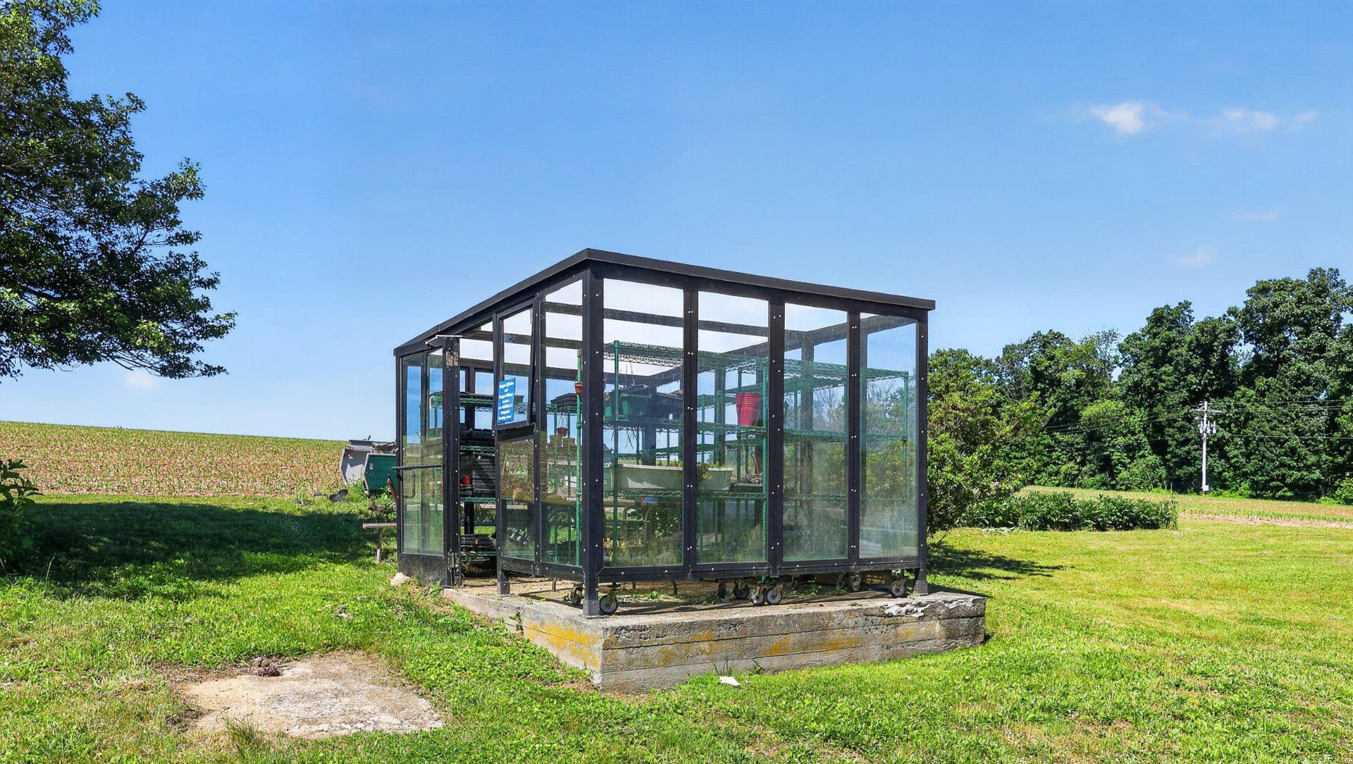 8042 Bobs Road photo 27