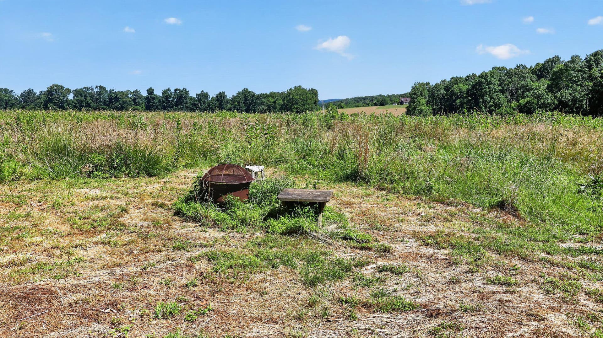 8042 Bobs Road photo 32