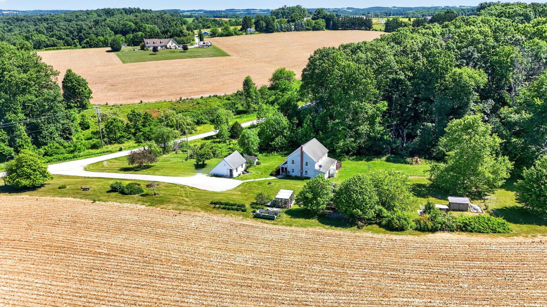 8042 Bobs Road photo 40