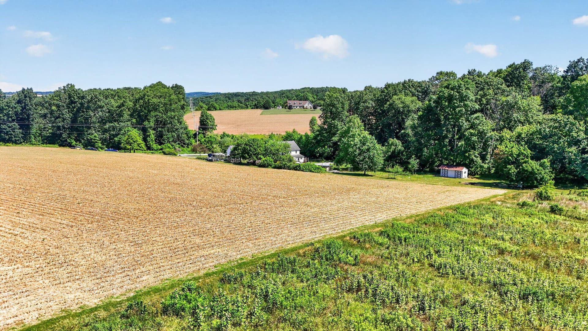 8042 Bobs Road photo 43