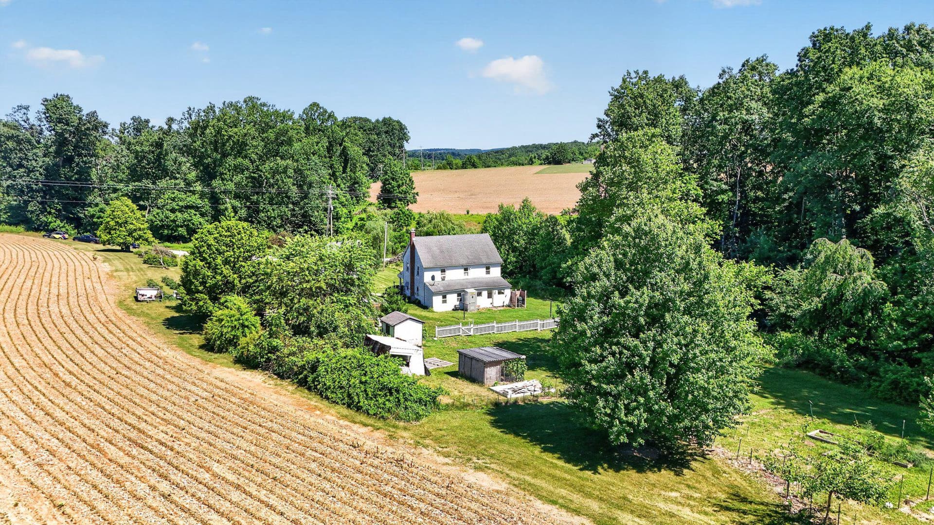 8042 Bobs Road photo 44