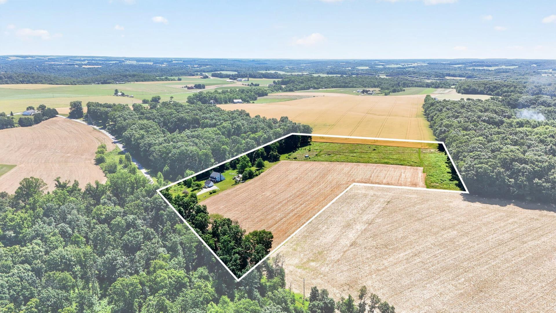 8042 Bobs Road photo 47