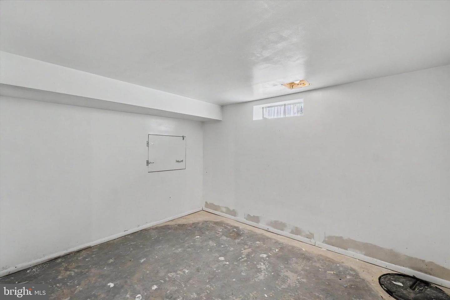 460 Skyview Drive photo 19