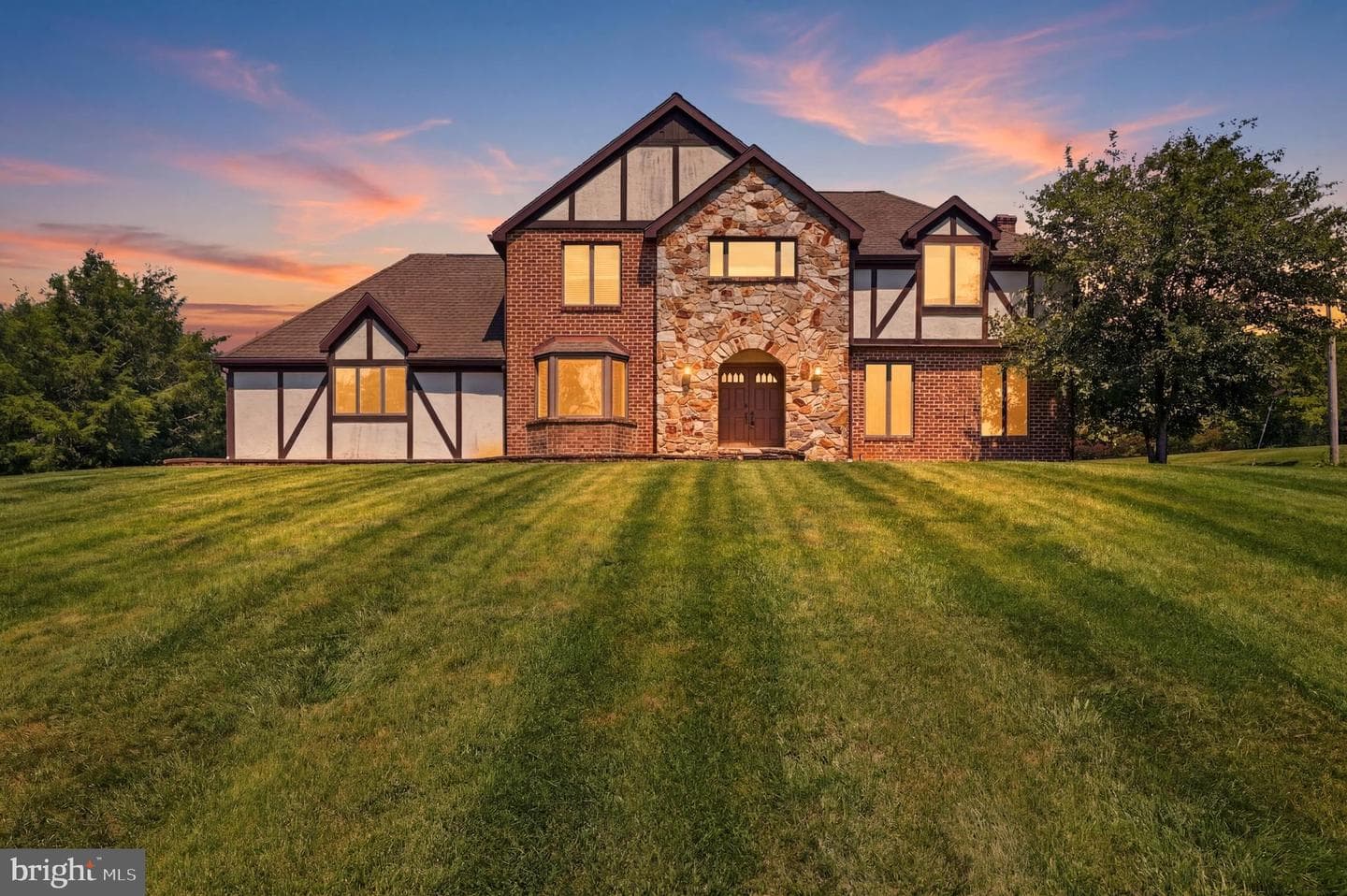 210 S Franklin Street, Dallastown