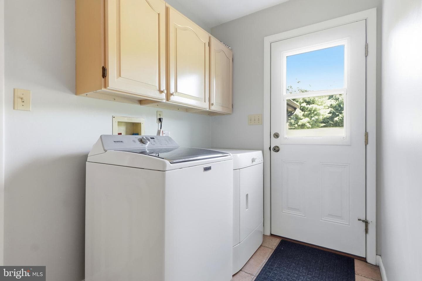 210 S Franklin Street photo 34
