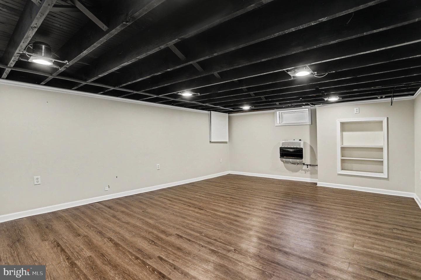 218 N Gotwalt Street photo 16