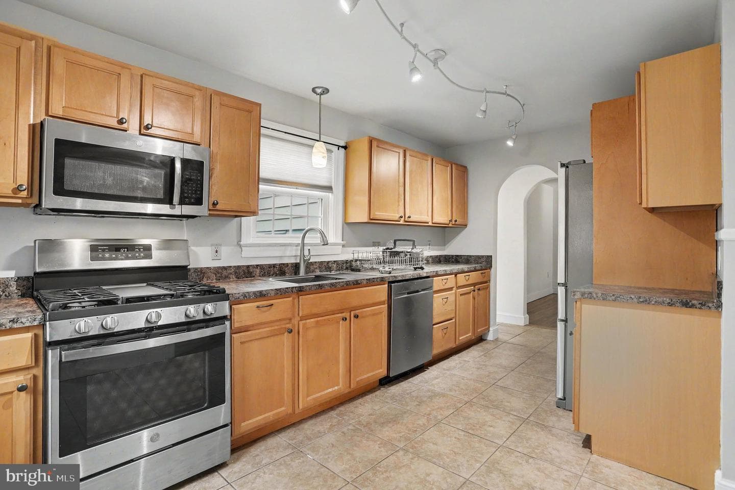 218 N Gotwalt Street photo 8