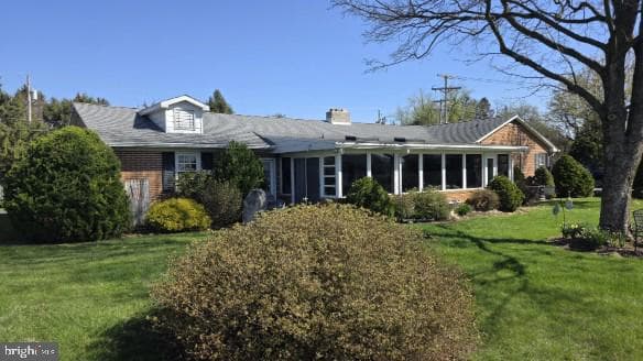 3290 E Berlin Rd, York