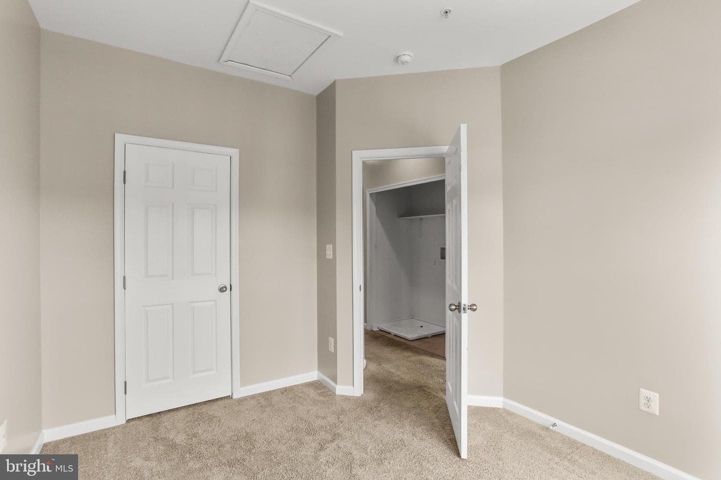 806 Blossom Drive photo 22