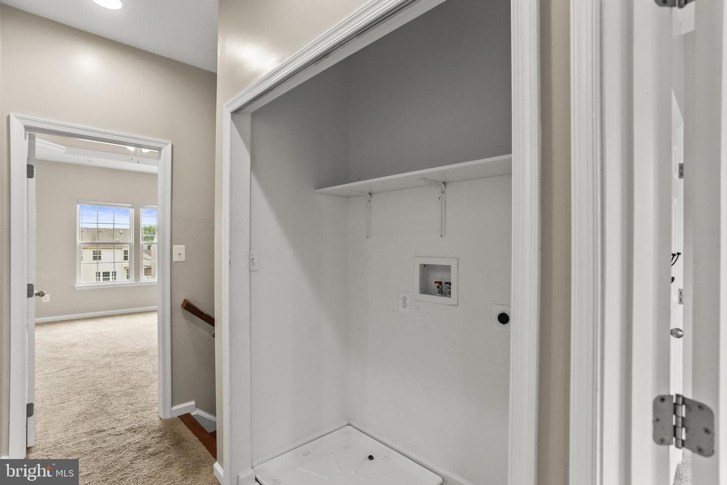 806 Blossom Drive photo 23