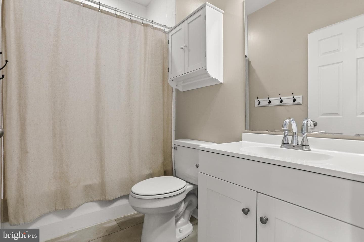 806 Blossom Drive photo 24