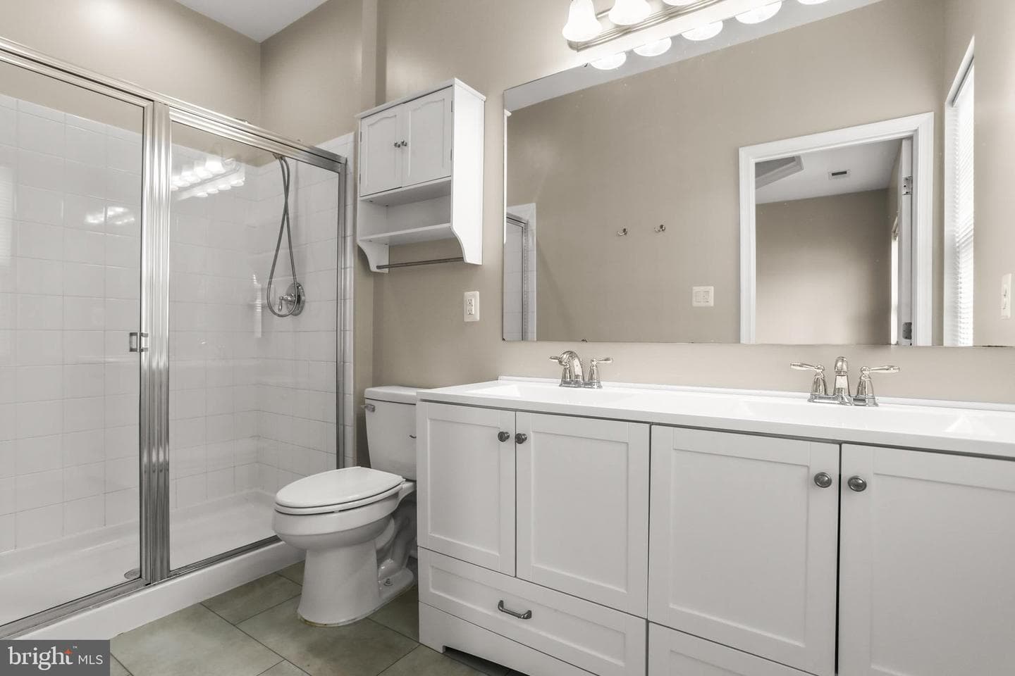 806 Blossom Drive photo 30