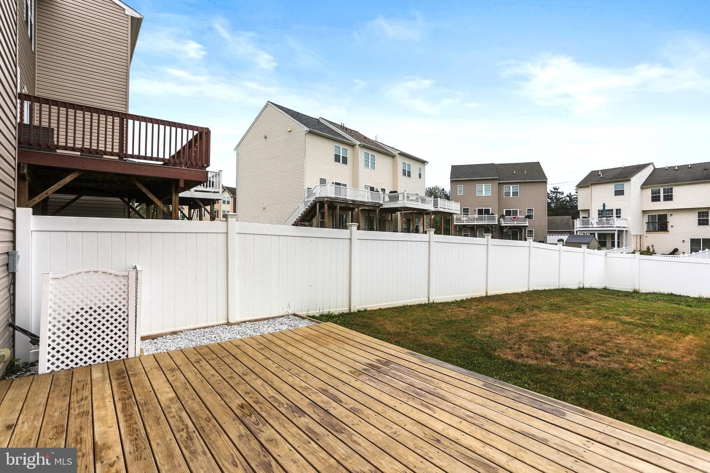 806 Blossom Drive photo 34