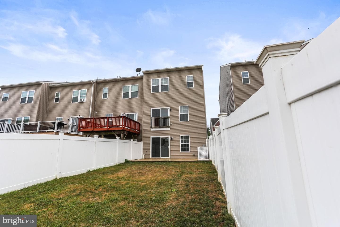 806 Blossom Drive photo 36