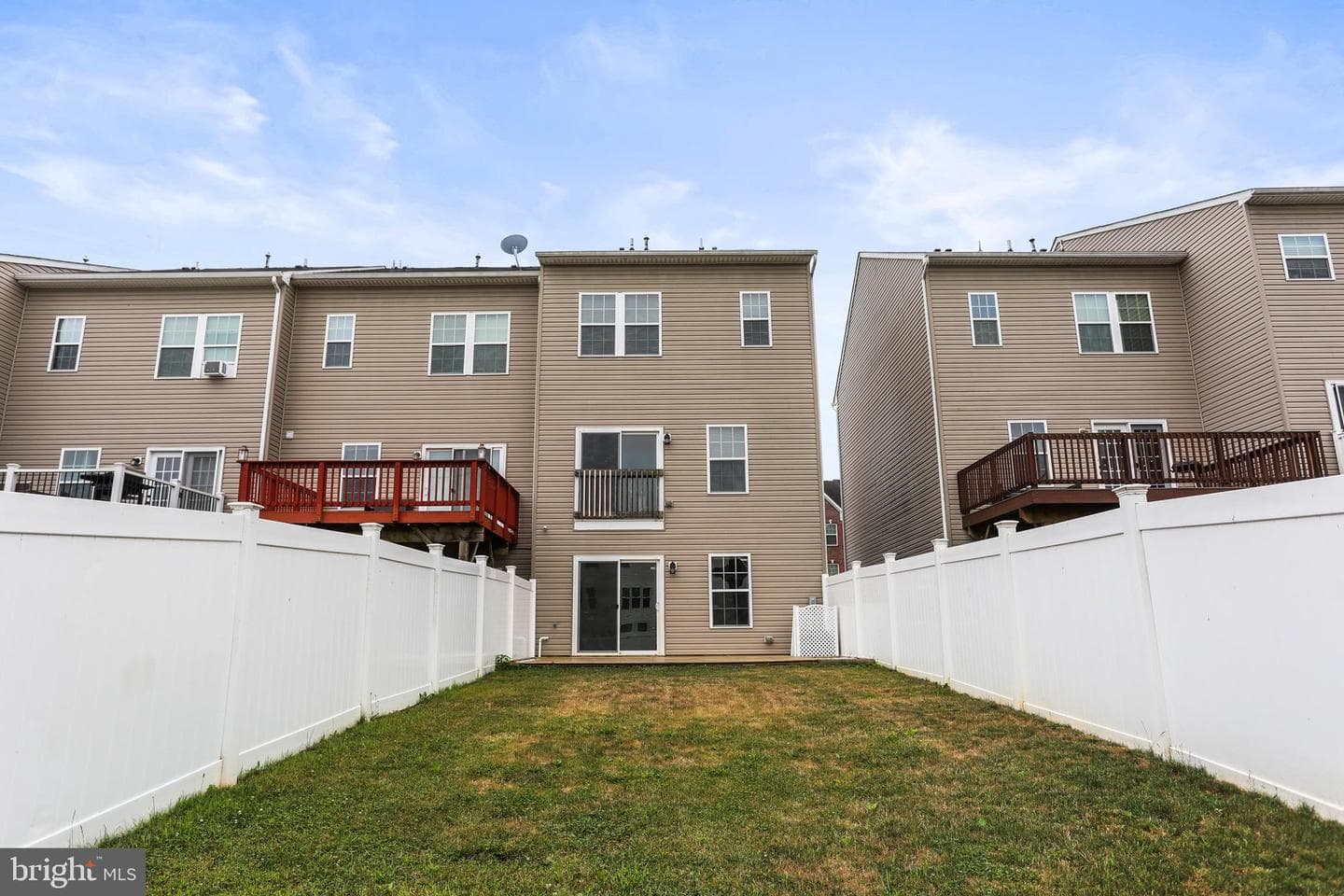 806 Blossom Drive photo 37
