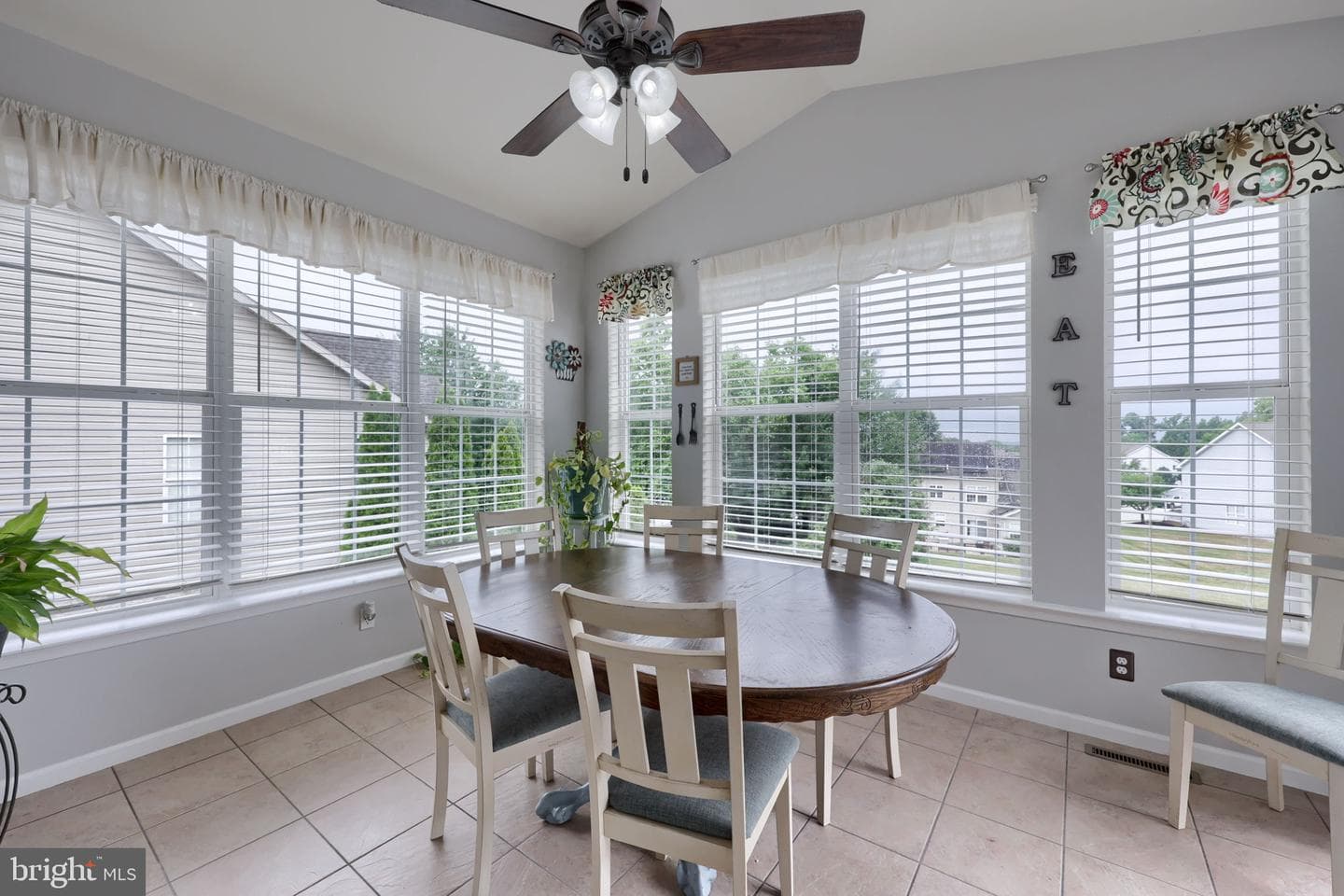1246 Laurel Oak Lane photo 14
