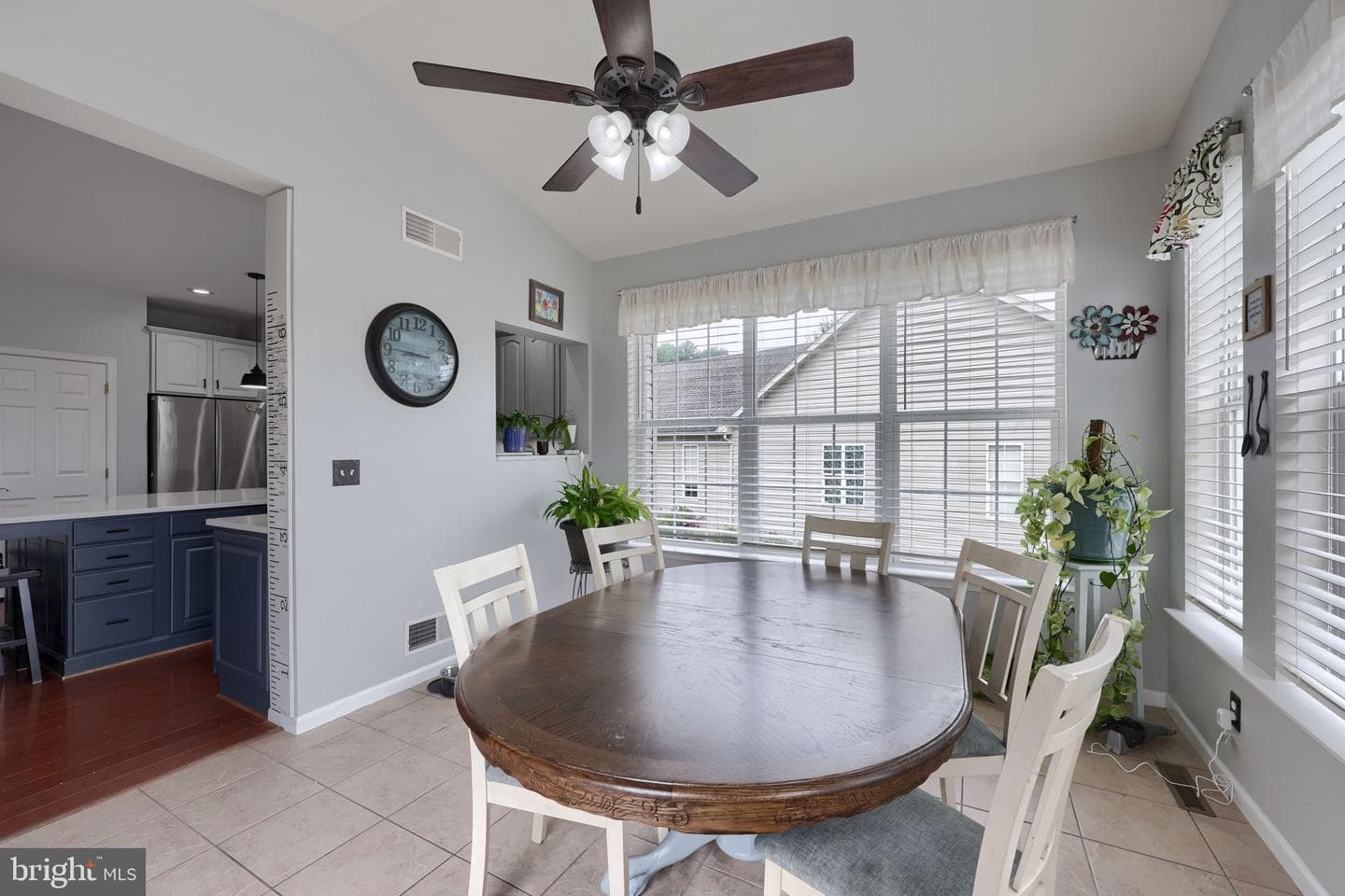 1246 Laurel Oak Lane photo 15