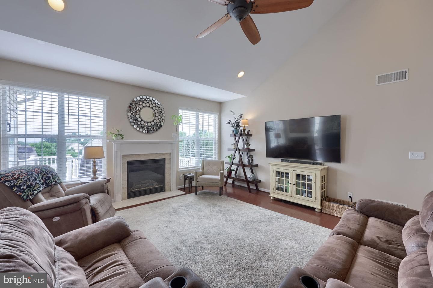 1246 Laurel Oak Lane photo 16