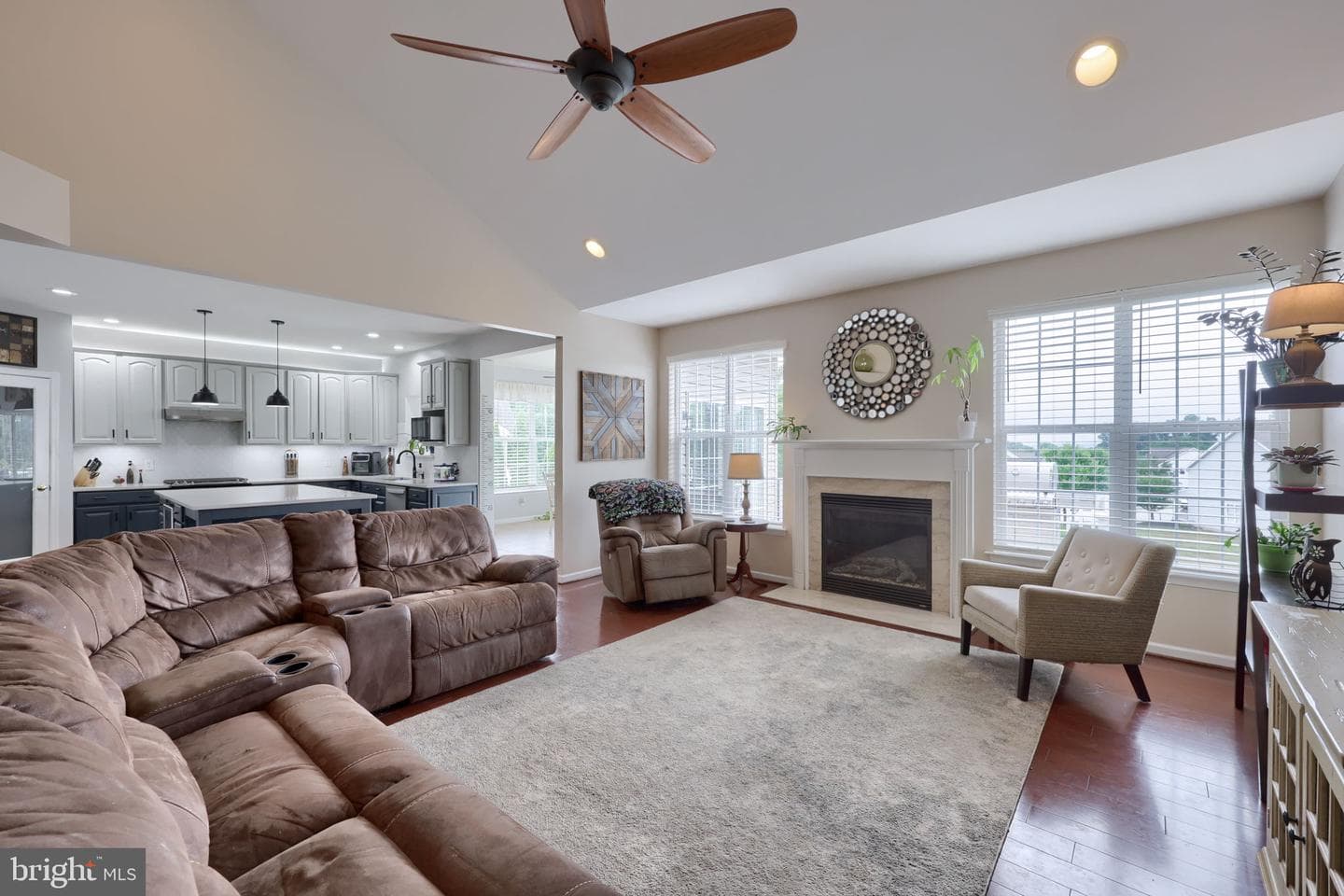 1246 Laurel Oak Lane photo 17