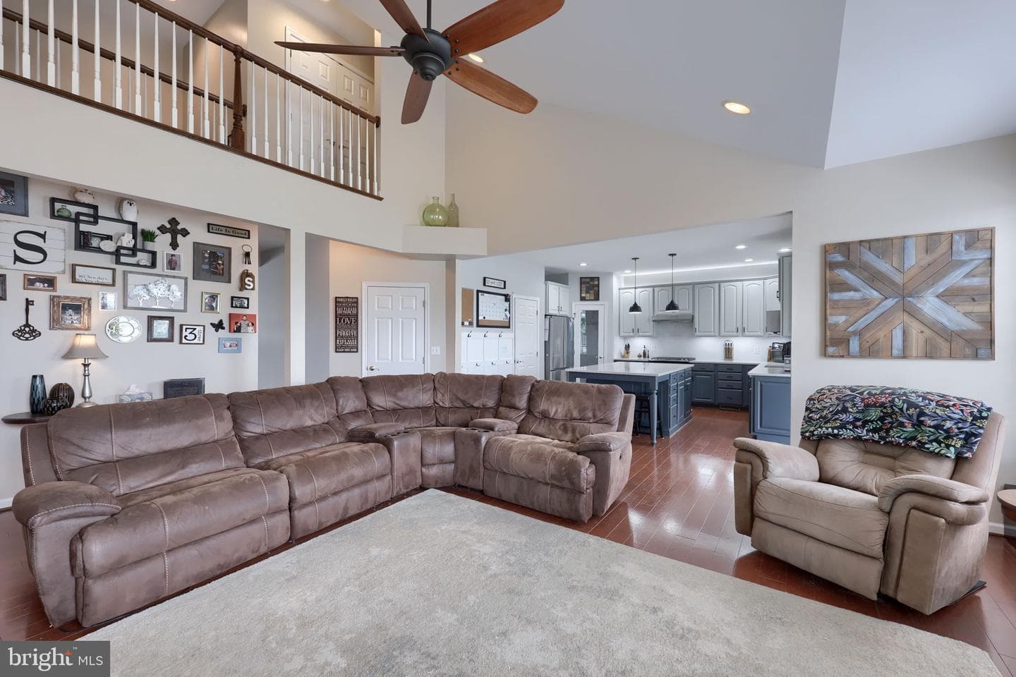 1246 Laurel Oak Lane photo 18