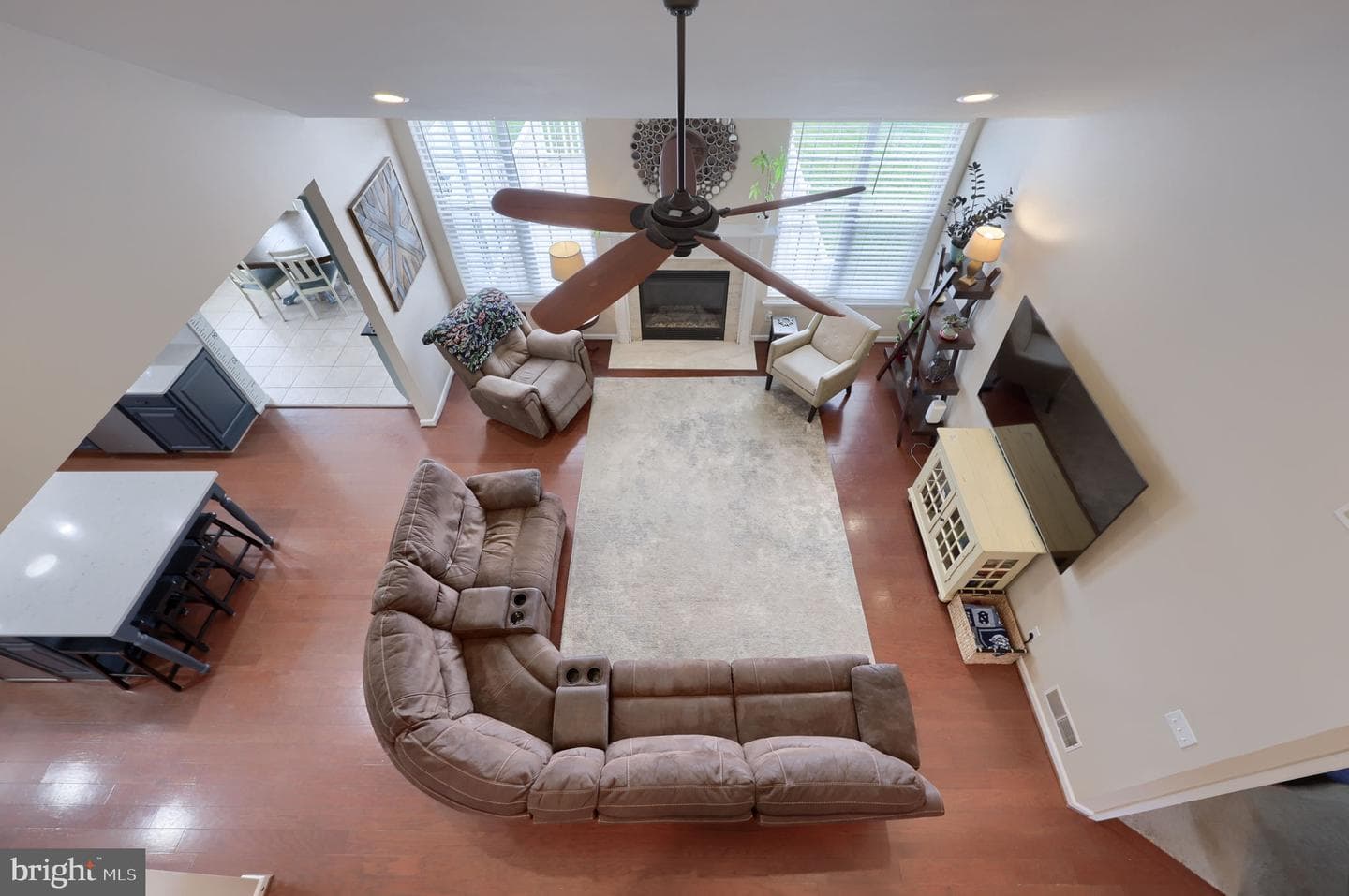1246 Laurel Oak Lane photo 19