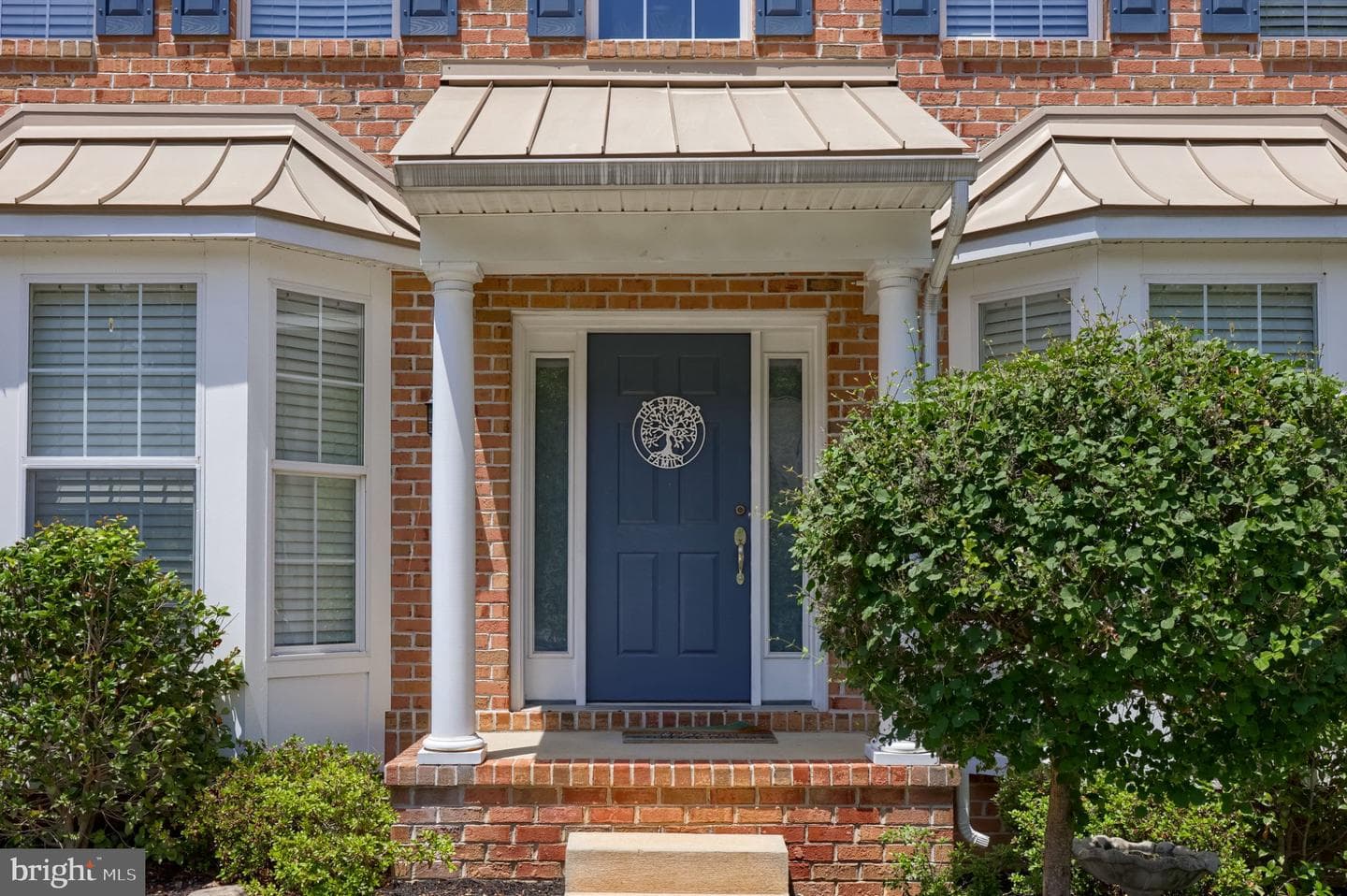 1246 Laurel Oak Lane, York
